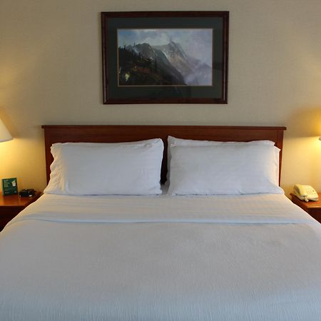 3 Rivers Hotel Bozeman Luaran gambar