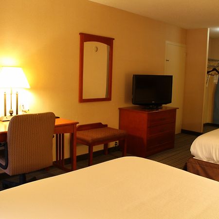 3 Rivers Hotel Bozeman Luaran gambar