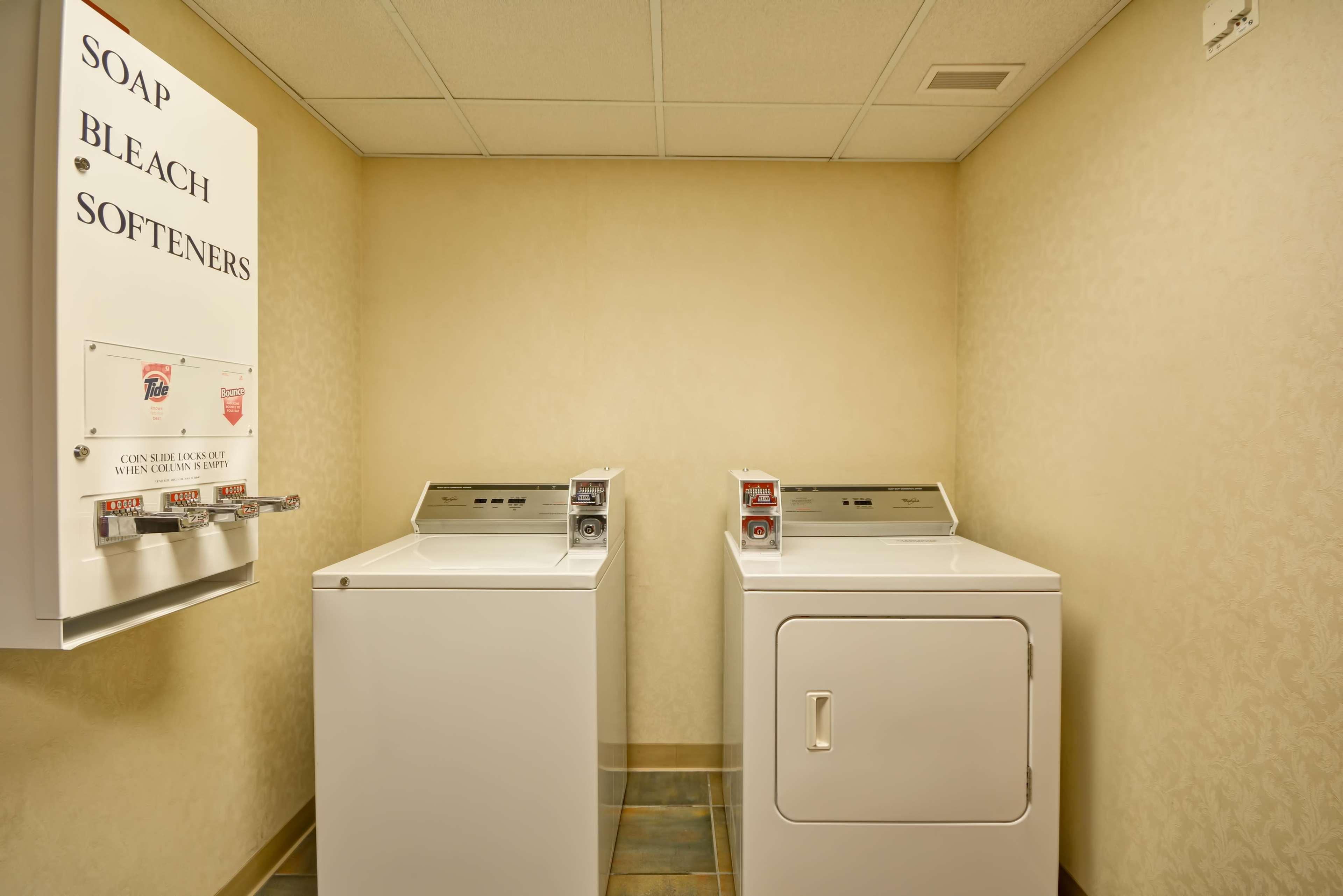3 Rivers Hotel Bozeman Luaran gambar