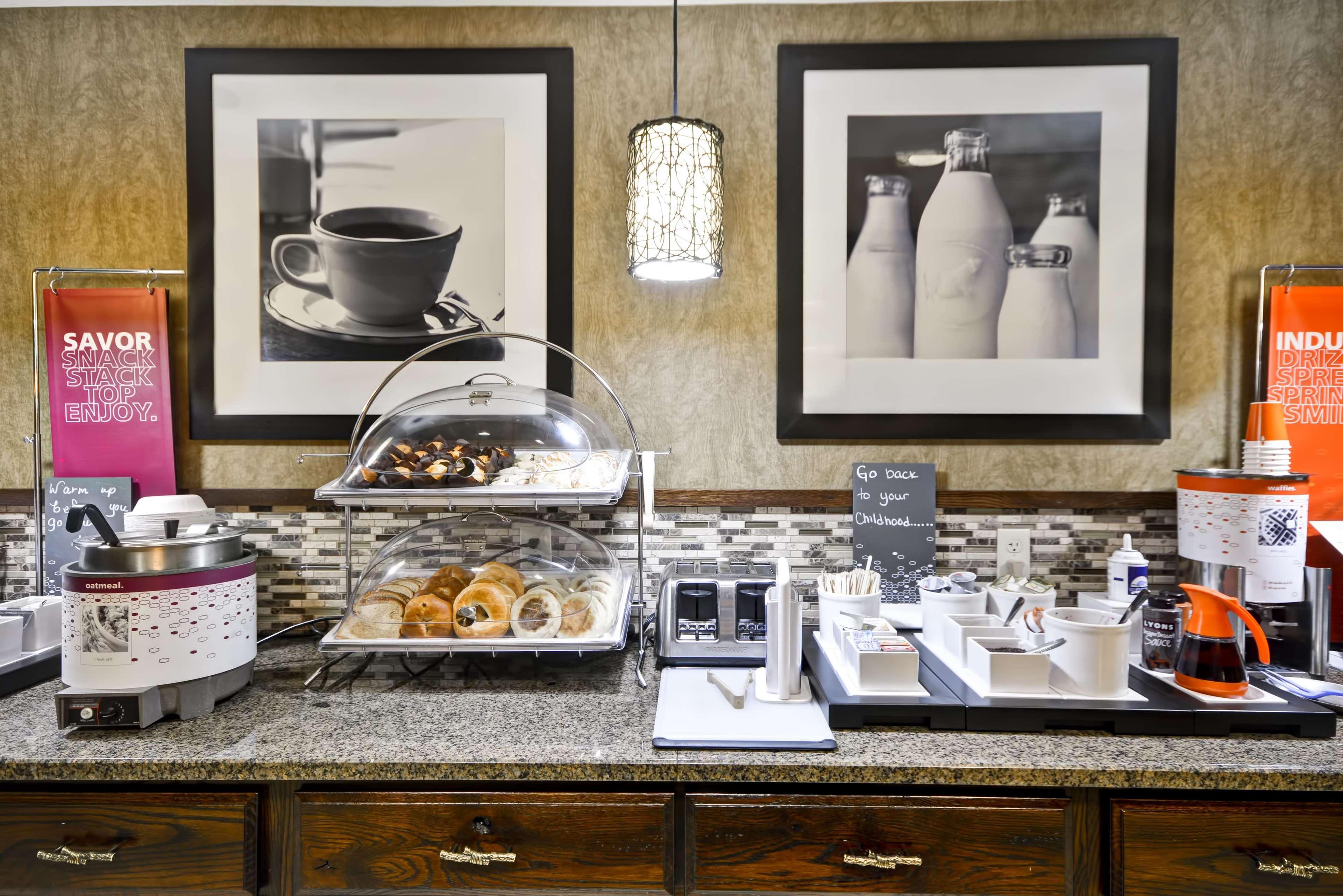 3 Rivers Hotel Bozeman Luaran gambar