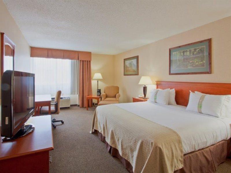 3 Rivers Hotel Bozeman Luaran gambar