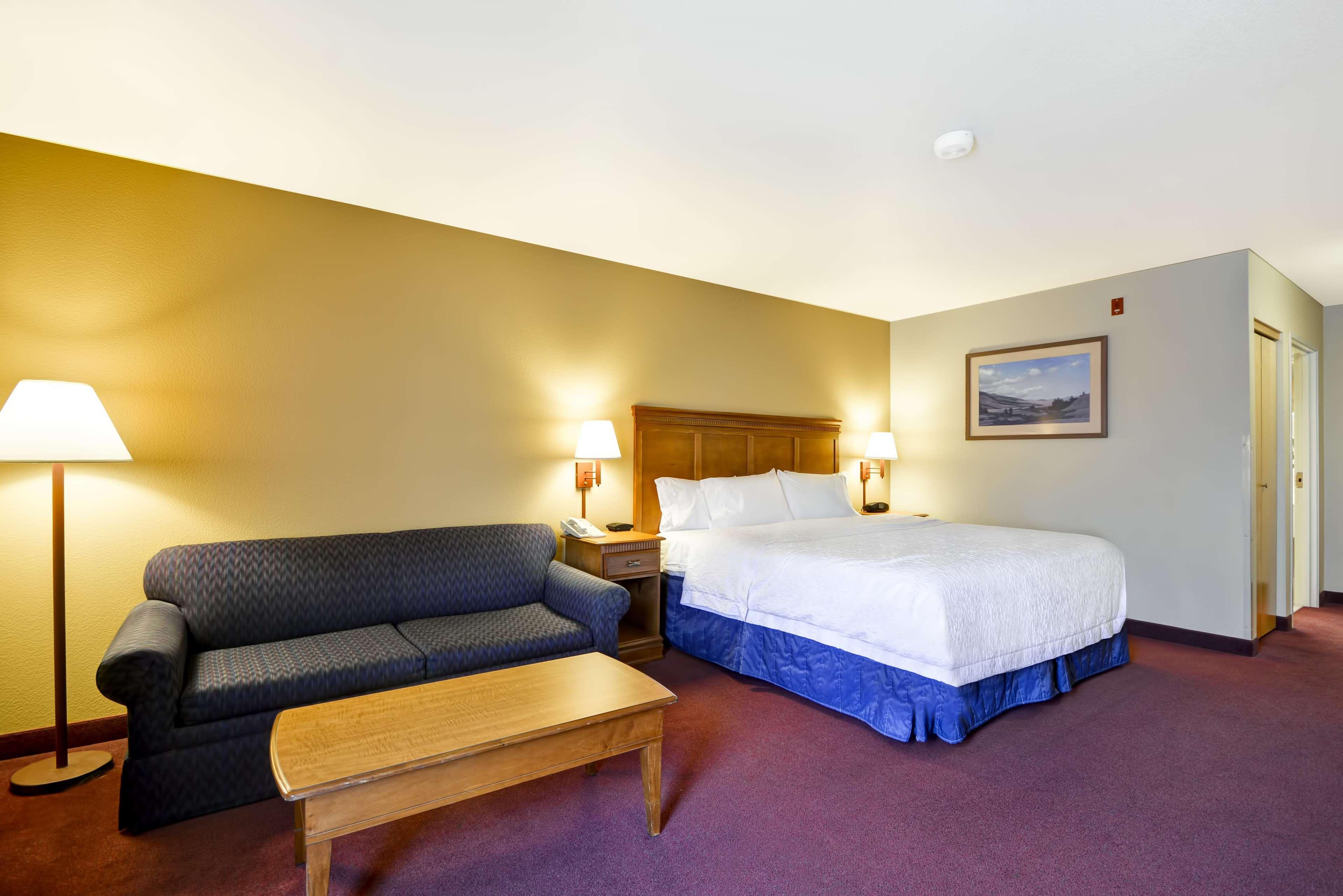 3 Rivers Hotel Bozeman Luaran gambar