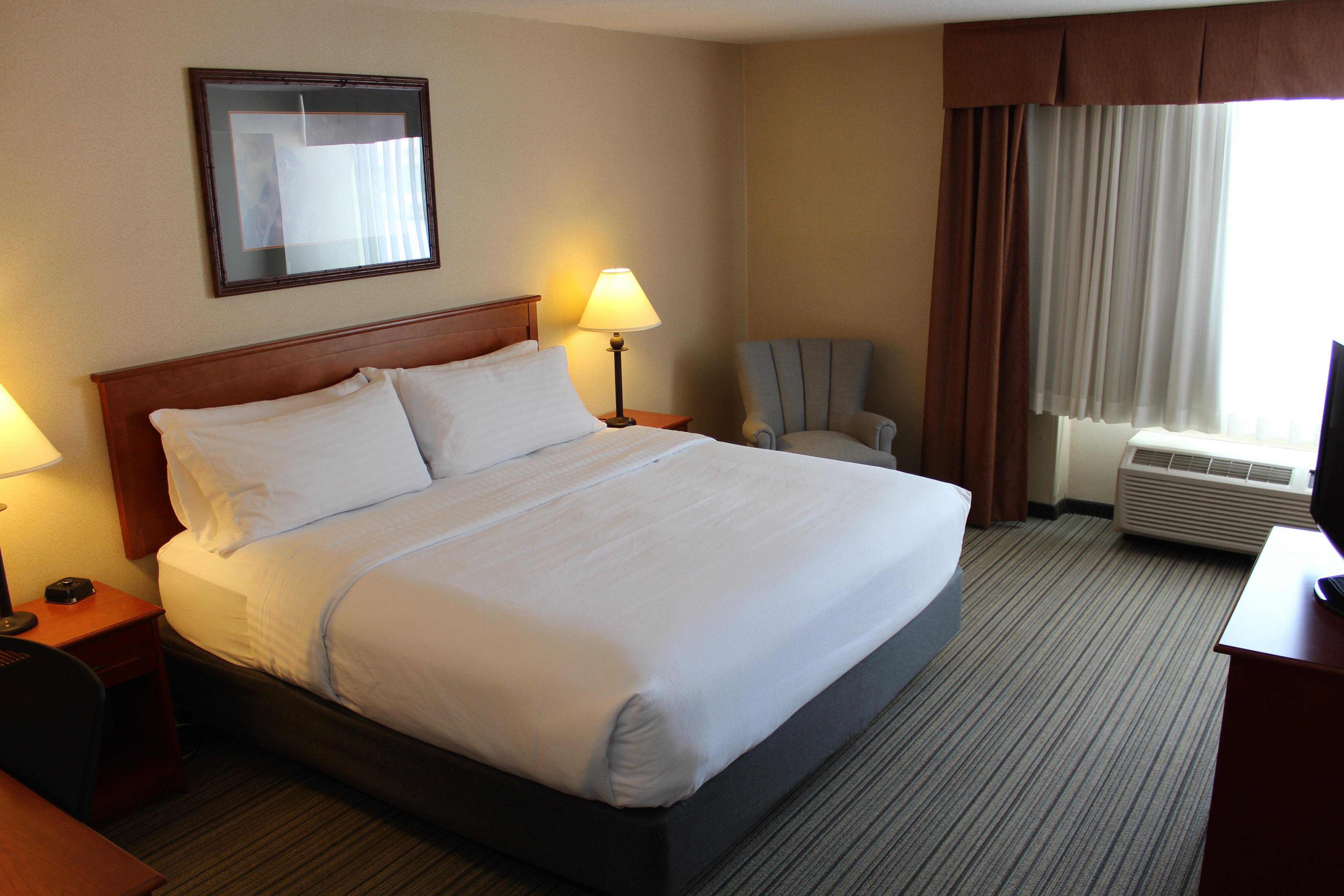 3 Rivers Hotel Bozeman Luaran gambar