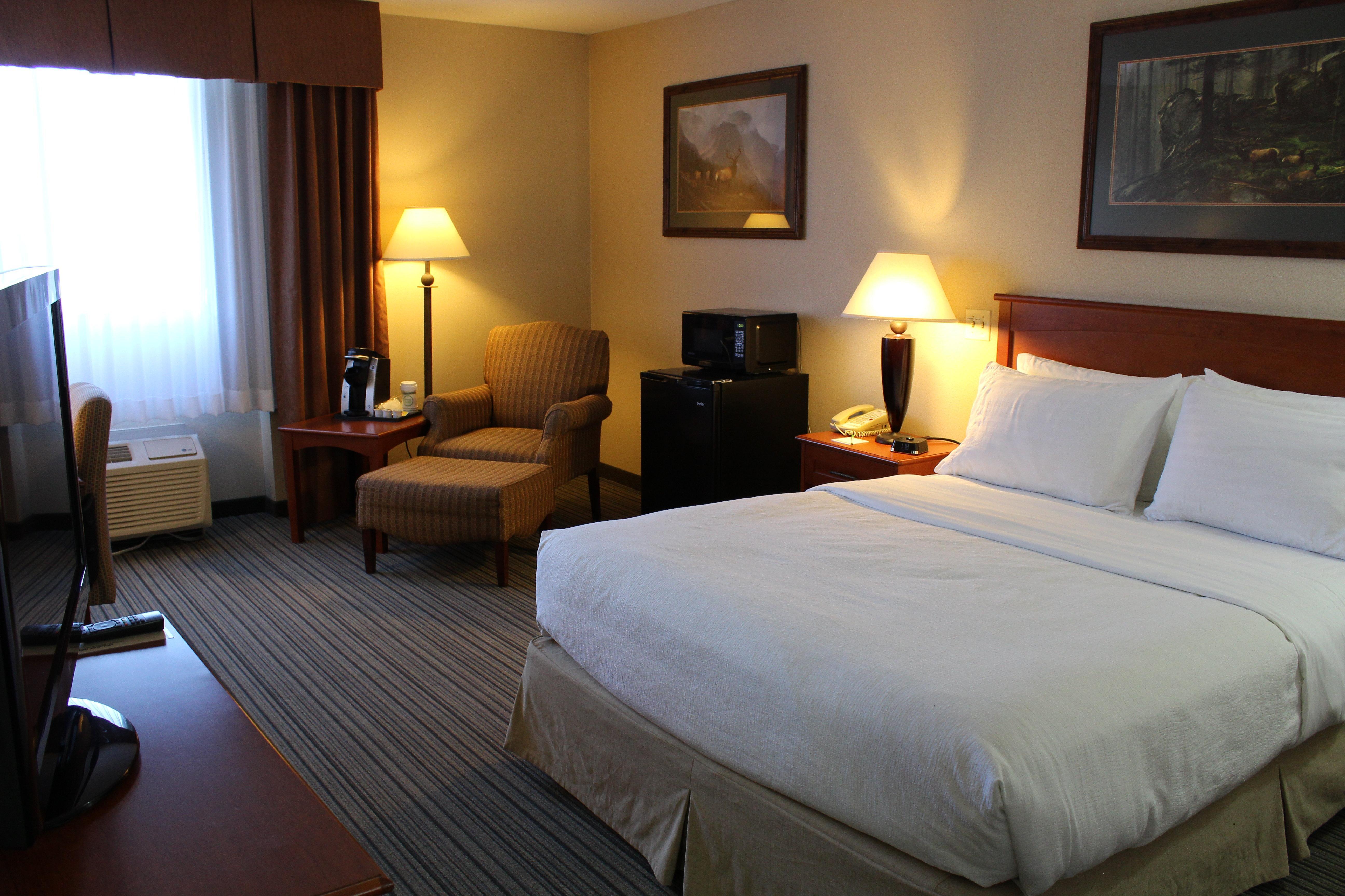 3 Rivers Hotel Bozeman Luaran gambar