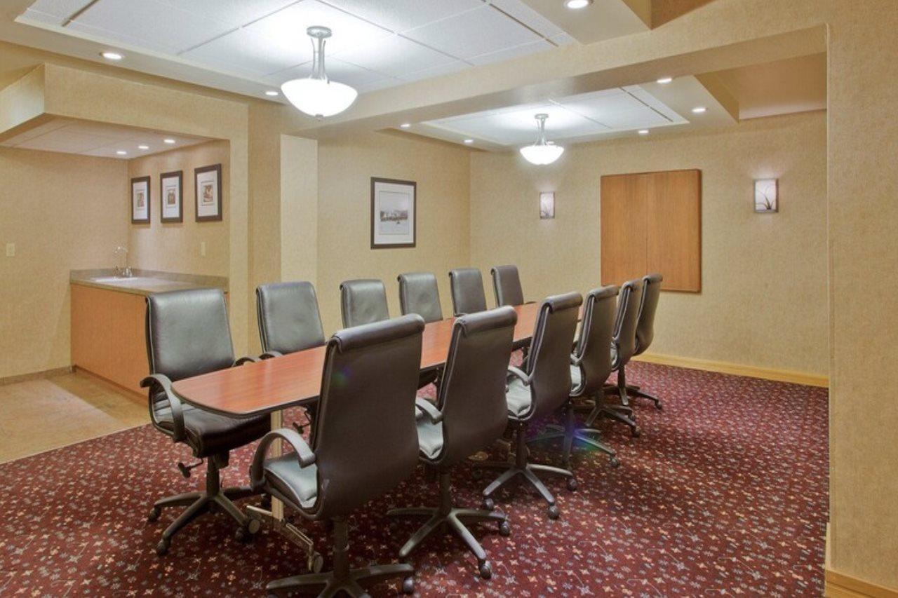3 Rivers Hotel Bozeman Luaran gambar