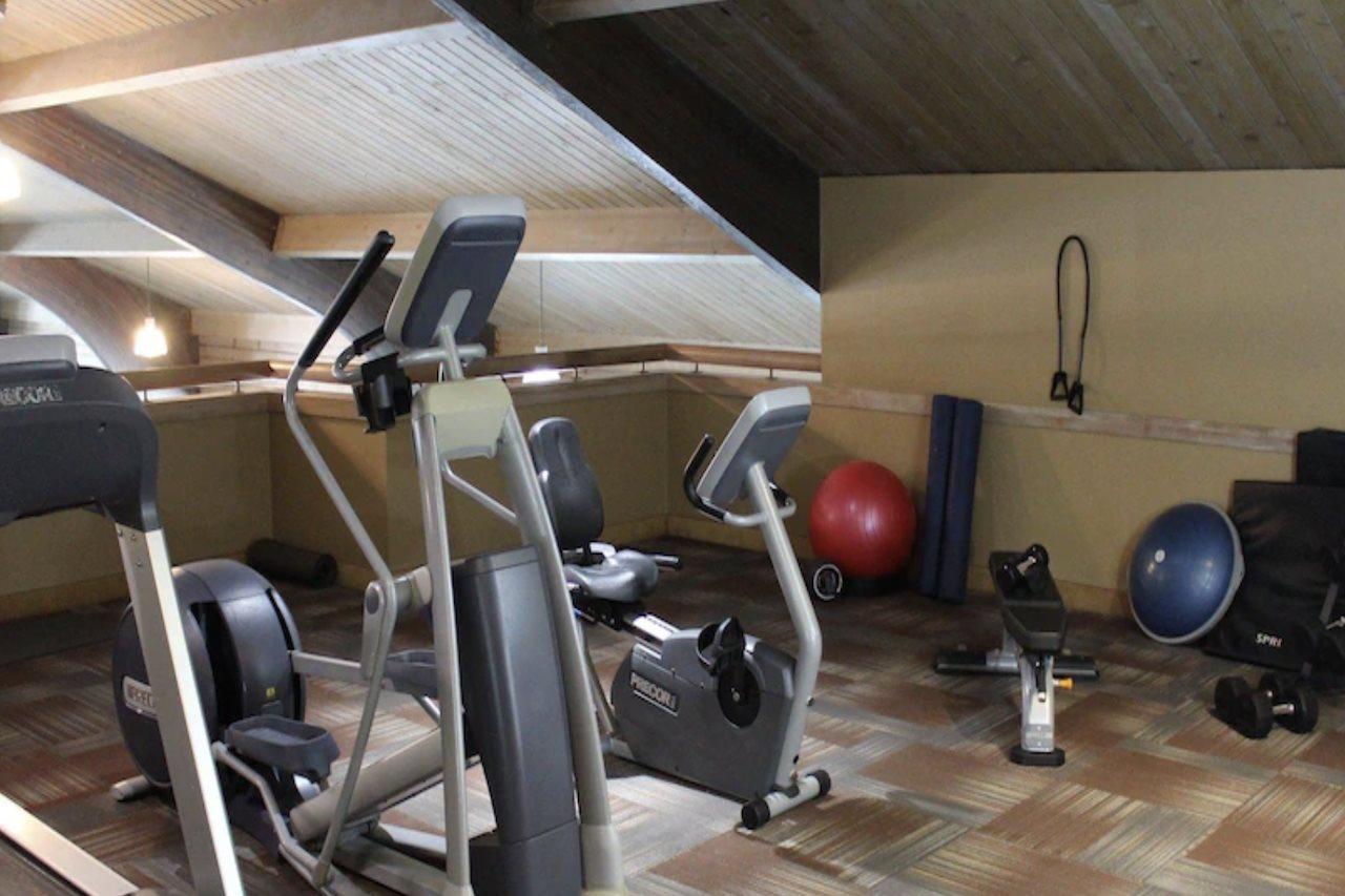 3 Rivers Hotel Bozeman Luaran gambar