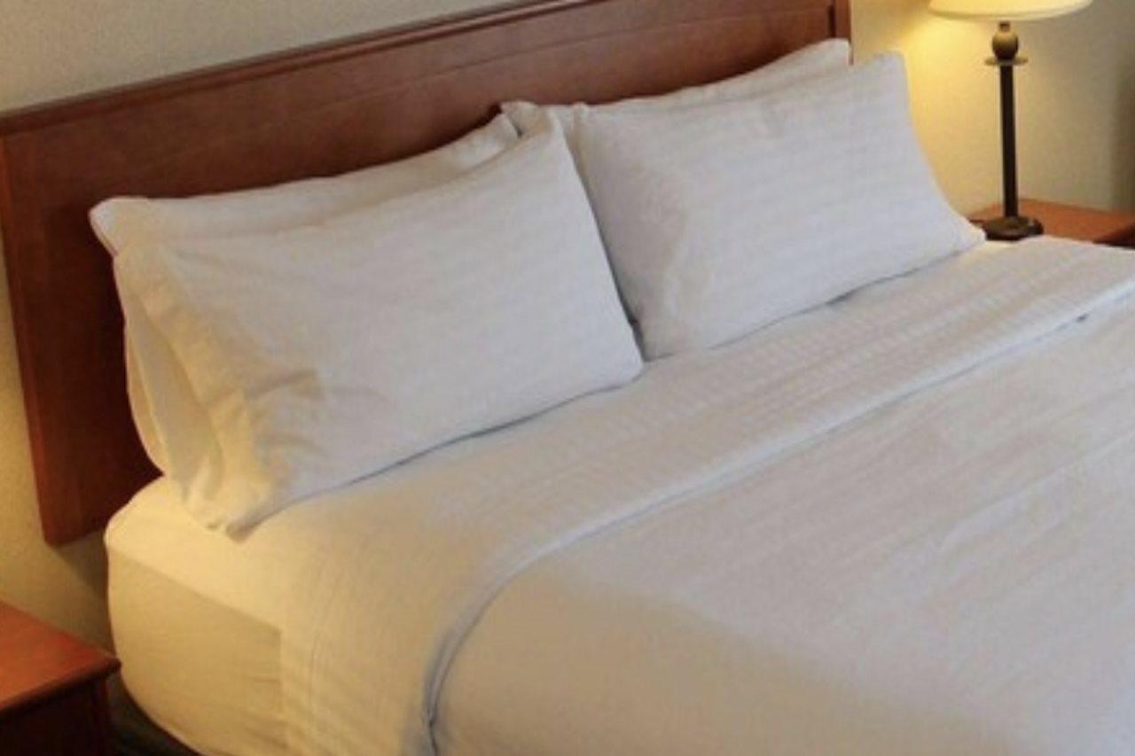 3 Rivers Hotel Bozeman Luaran gambar
