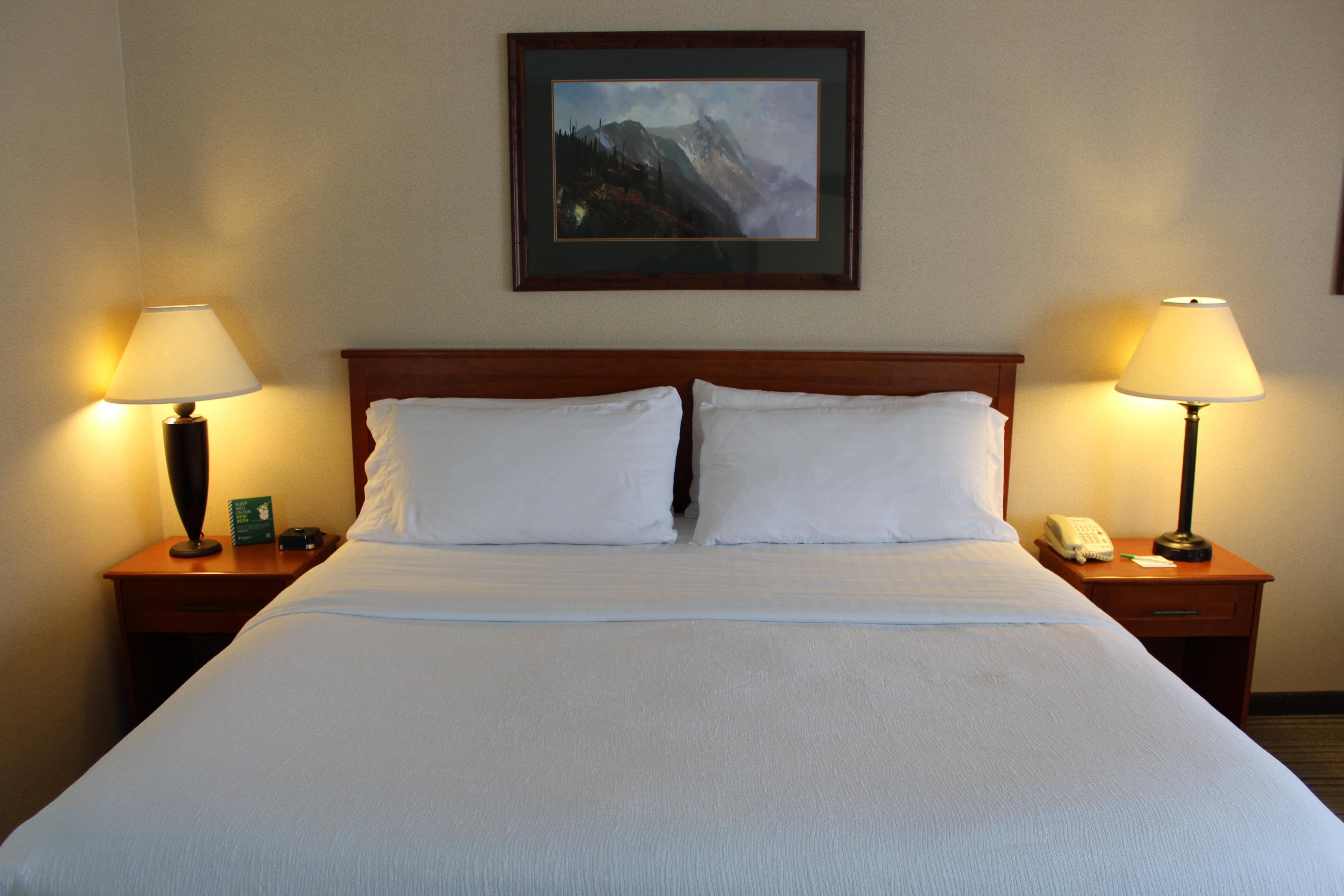 3 Rivers Hotel Bozeman Luaran gambar