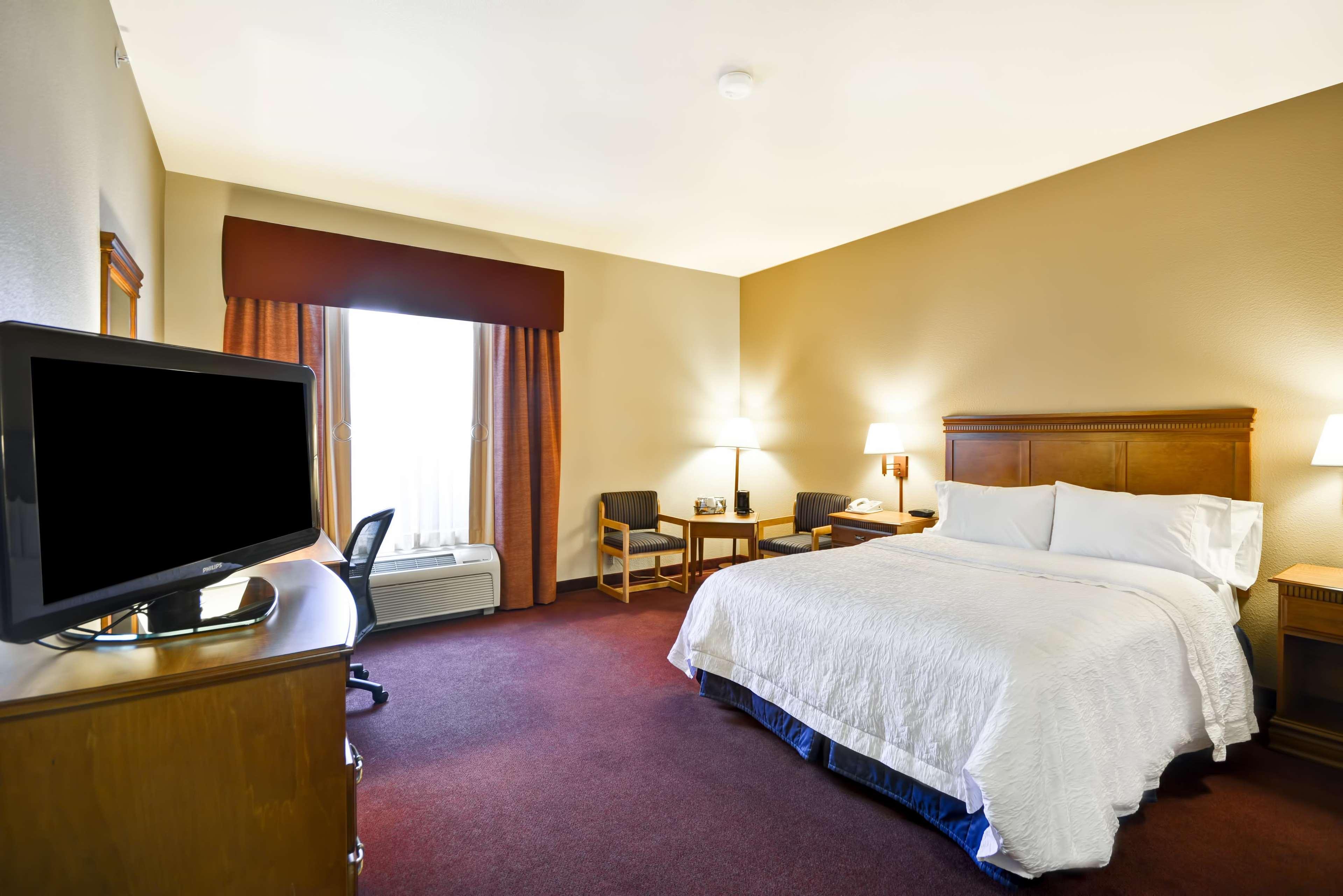 3 Rivers Hotel Bozeman Luaran gambar