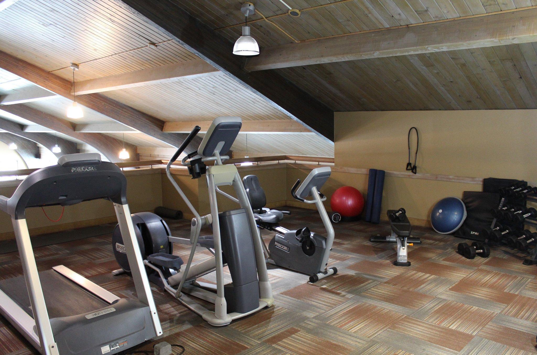 3 Rivers Hotel Bozeman Luaran gambar
