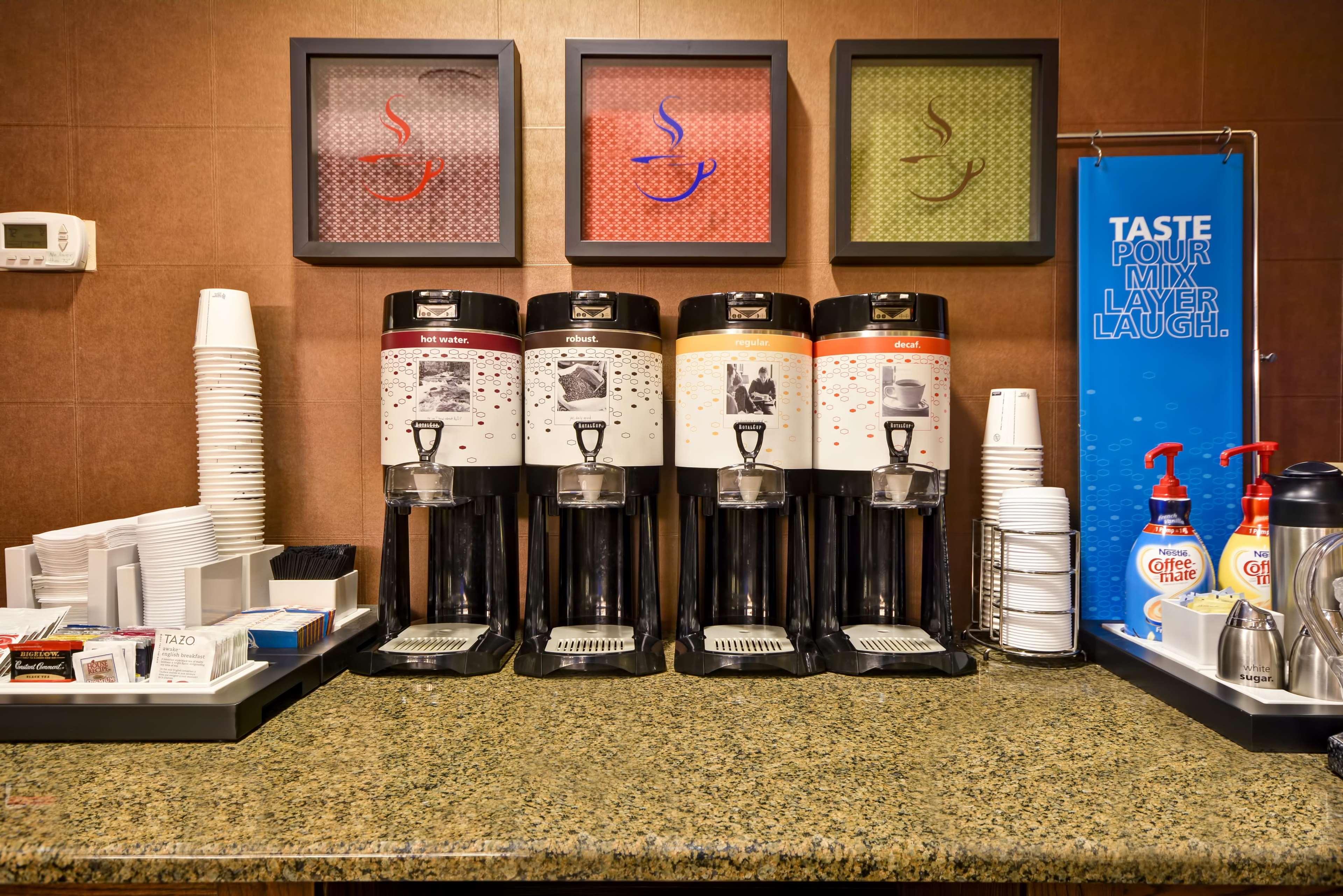 3 Rivers Hotel Bozeman Luaran gambar
