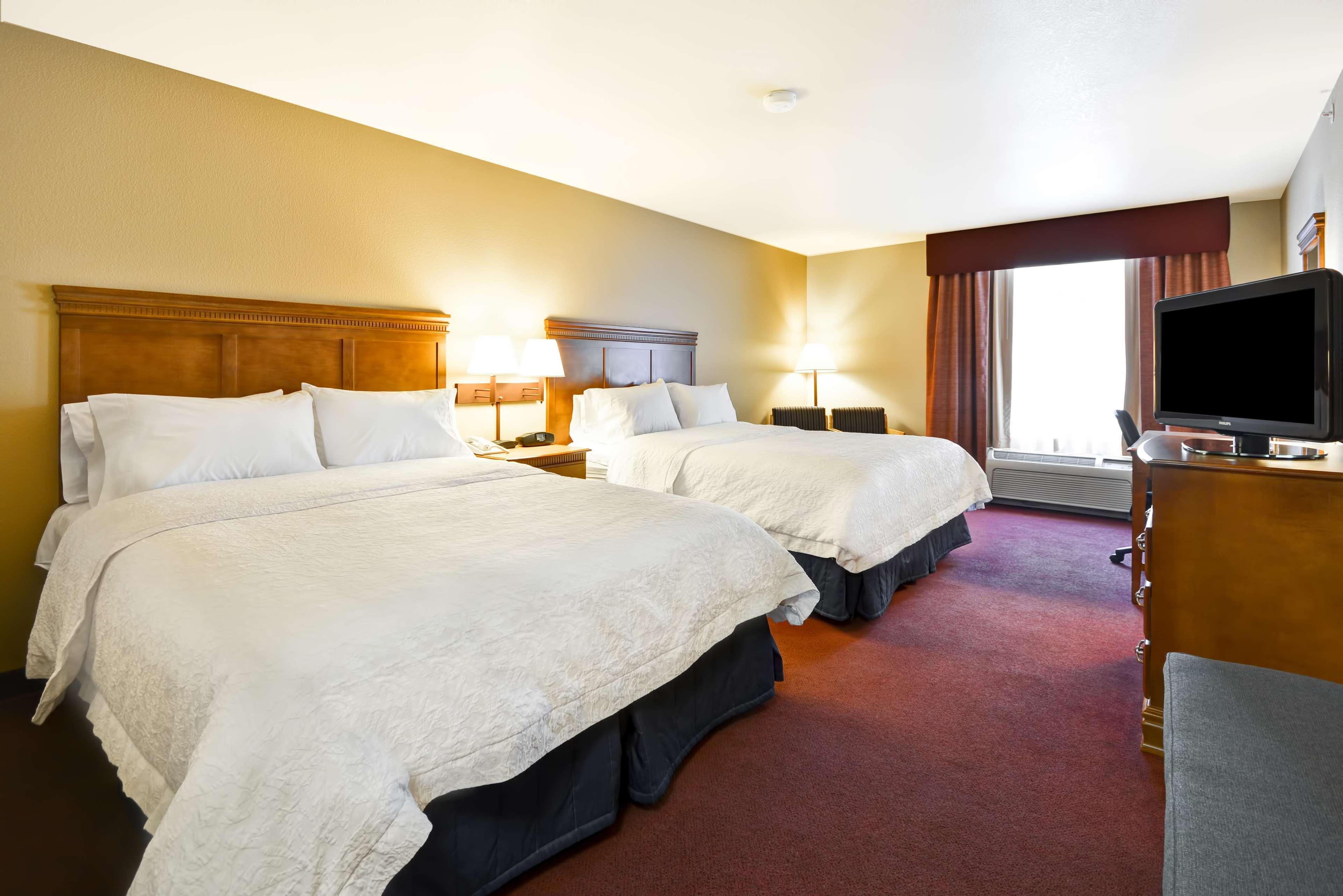3 Rivers Hotel Bozeman Luaran gambar