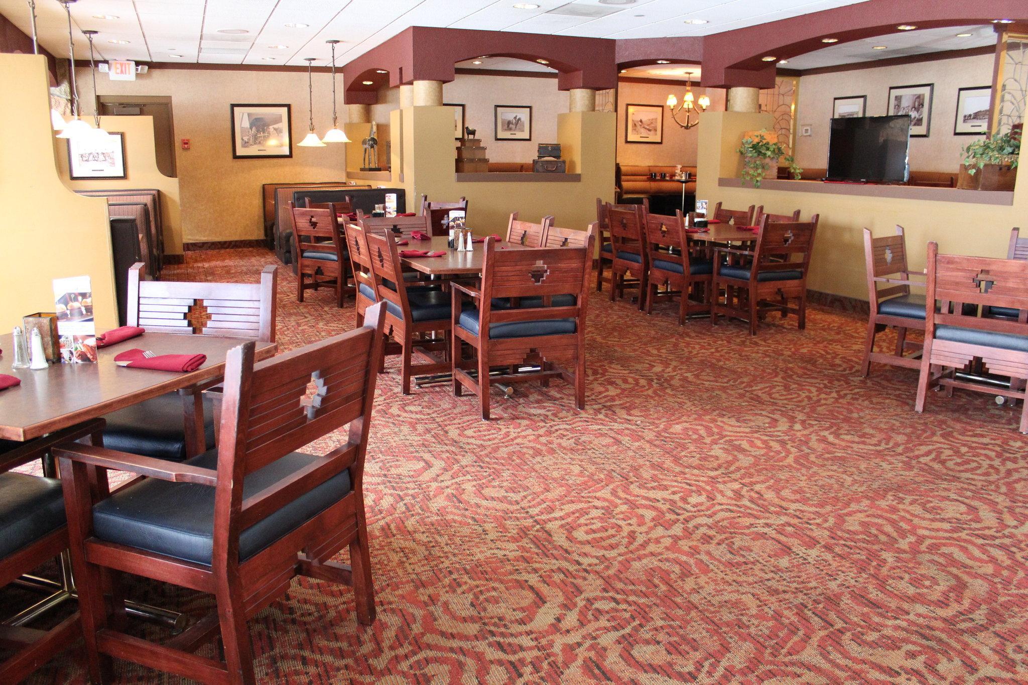 3 Rivers Hotel Bozeman Luaran gambar