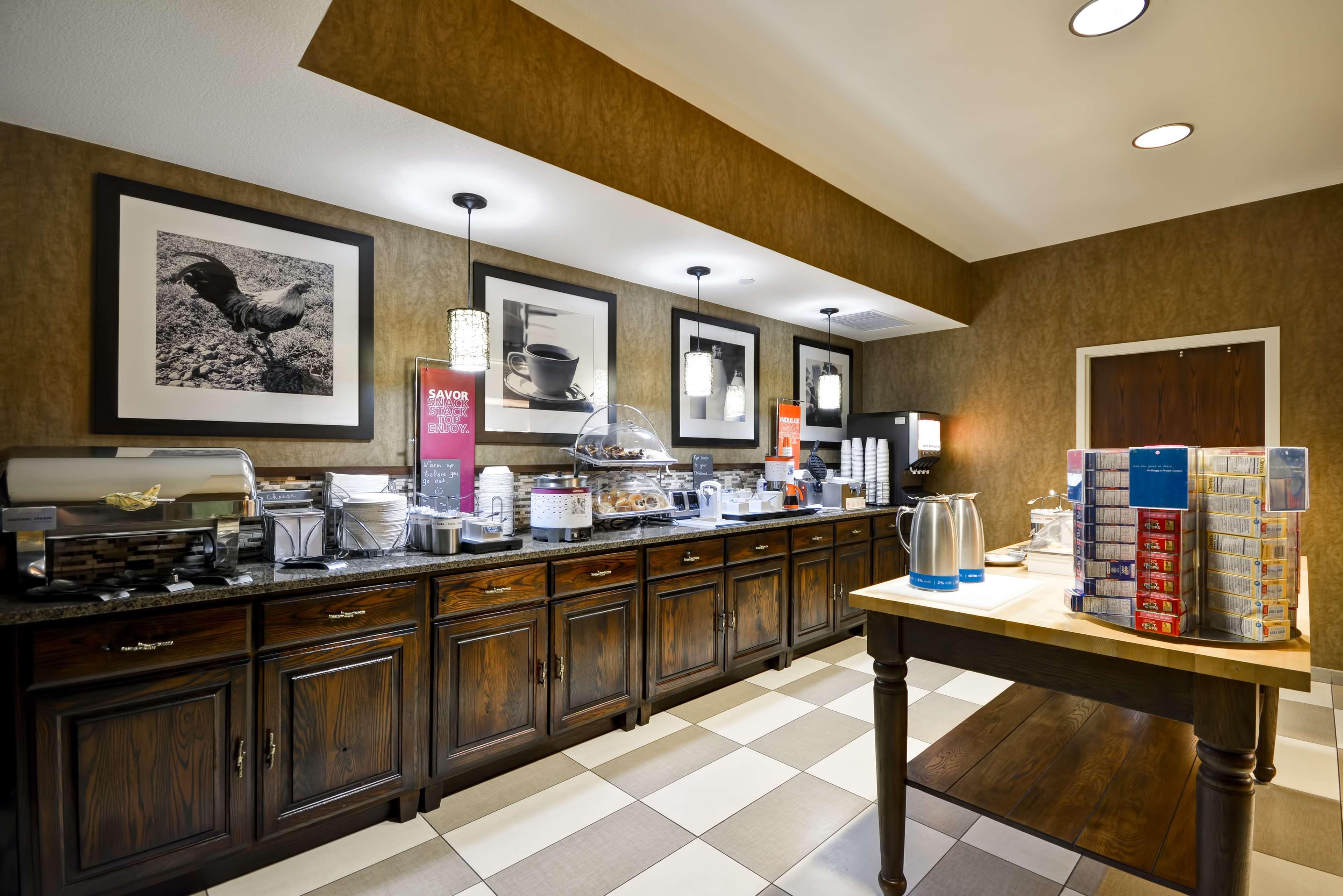 3 Rivers Hotel Bozeman Luaran gambar