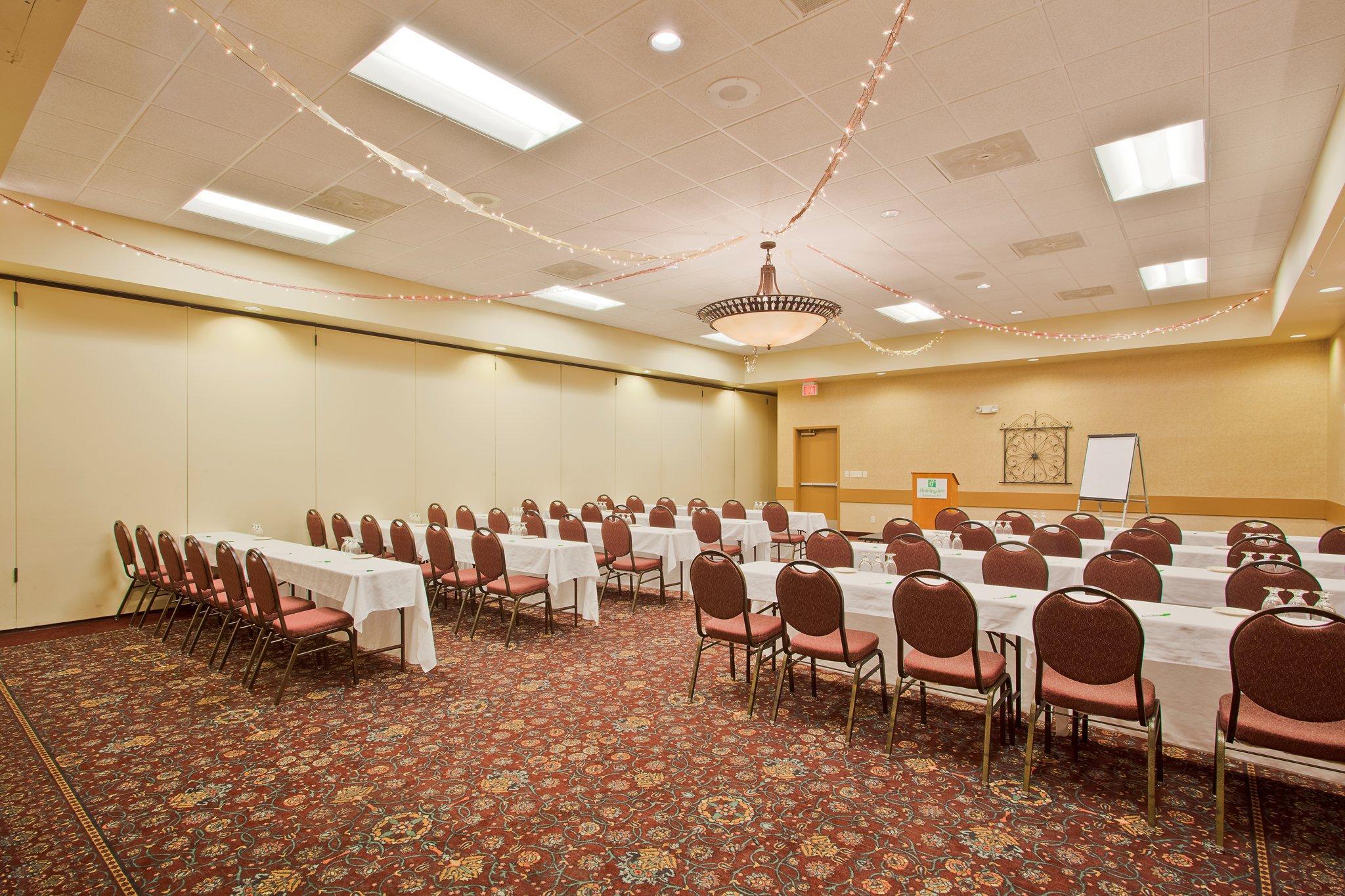 3 Rivers Hotel Bozeman Luaran gambar